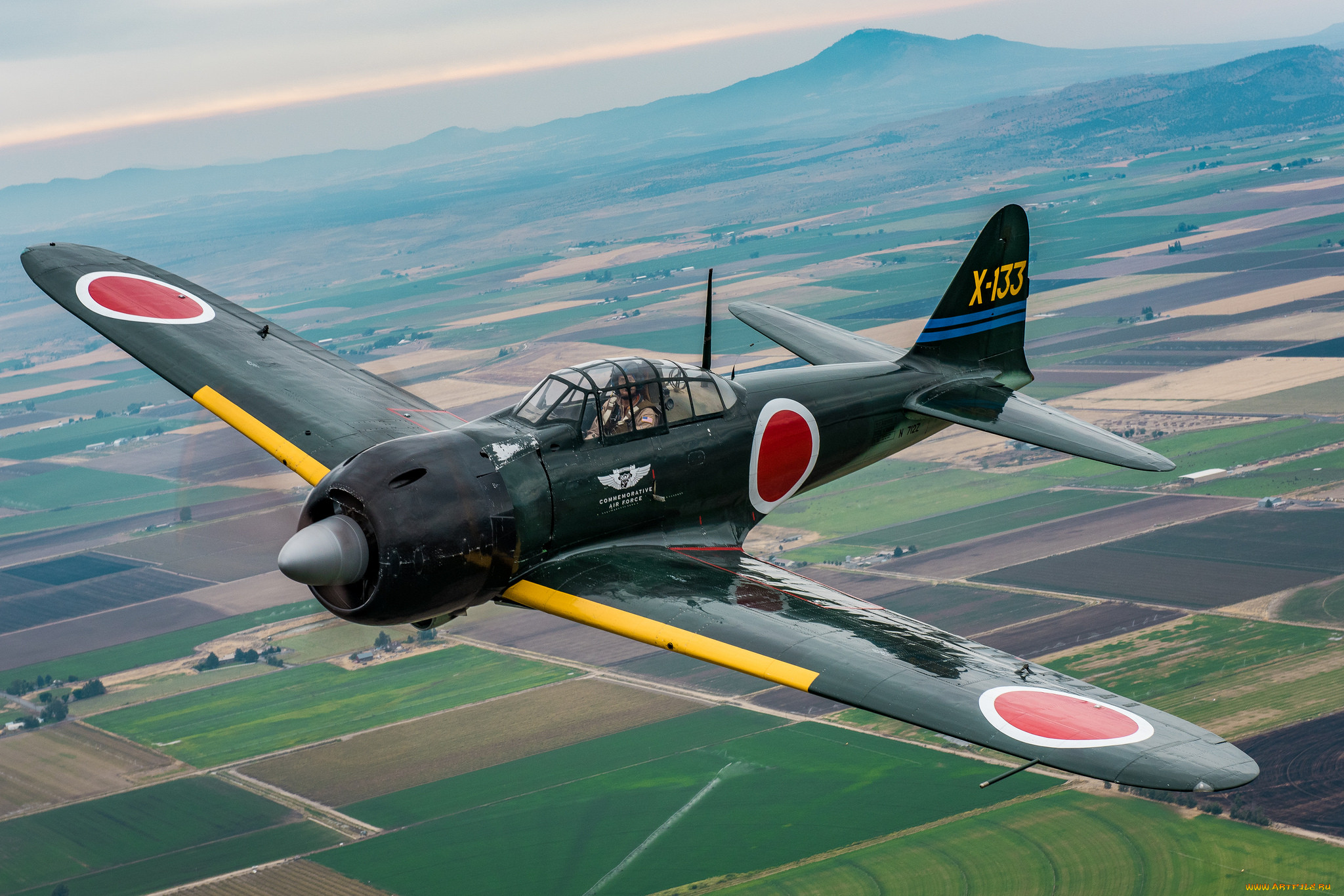 М 6м 5. Митсубиси Зеро а6м2. Mitsubishi a6m Zero. Мицубиси a6m Зеро. Mitsubishi a6m Zero самолет.